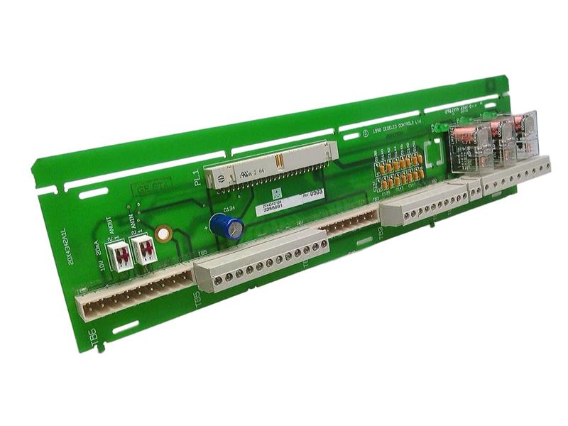CONVERTEAM 20X4342/10