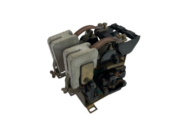 GENERAL ELECTRIC 1C2800-1612BB26