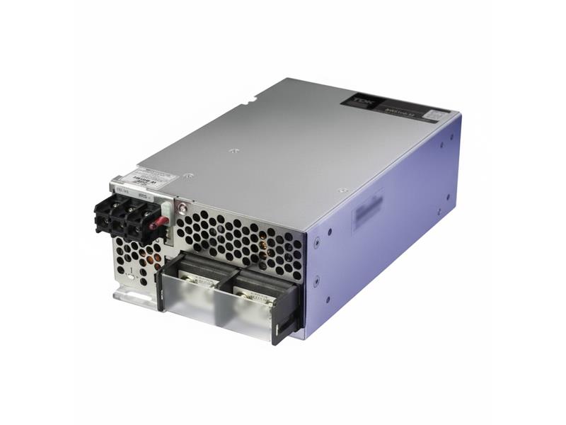 TDK SWS100-12