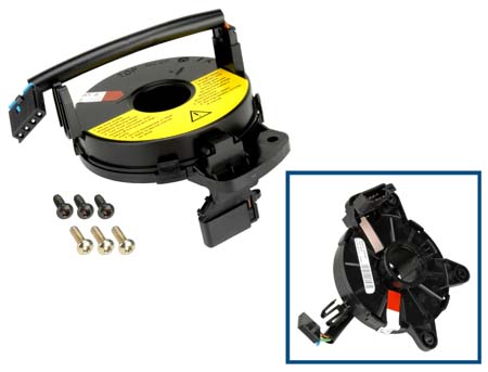 BENDIX DYNAPATH 2505657C91