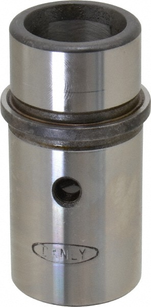 6-06-64 by DAYTON PROGRESS CORP