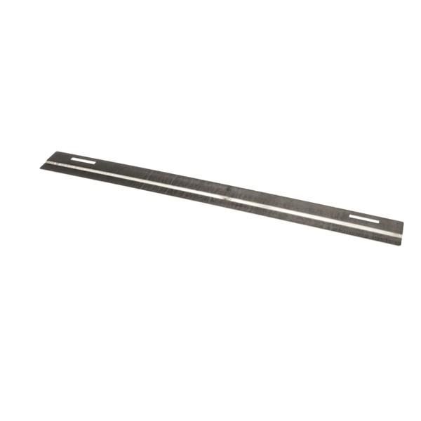 K-397 by ADVANCE TABCO