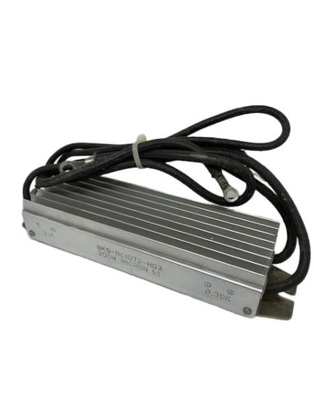 BK0-NC1072-H03 by MF POWER RESISTORS