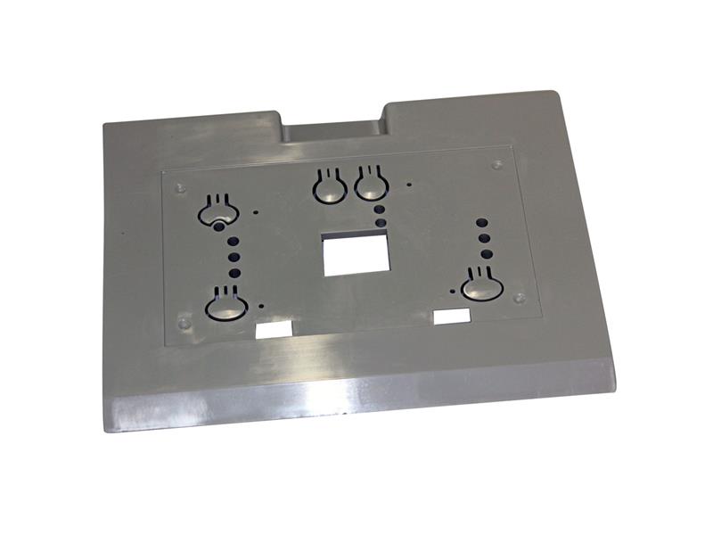 UNITED TECHNOLOGIES 20161239