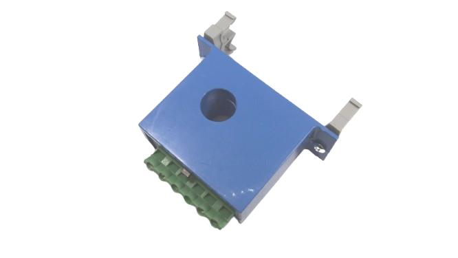 AUTOMATION DIRECT GFS30-M1A-24-F