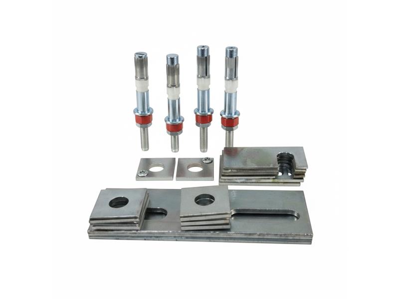 TELECT 071-6000-0026