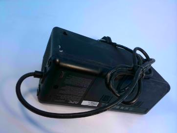 SCHNEIDER ELECTRIC BN650M1-CA