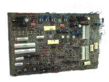 FANUC IC3631FRGC1