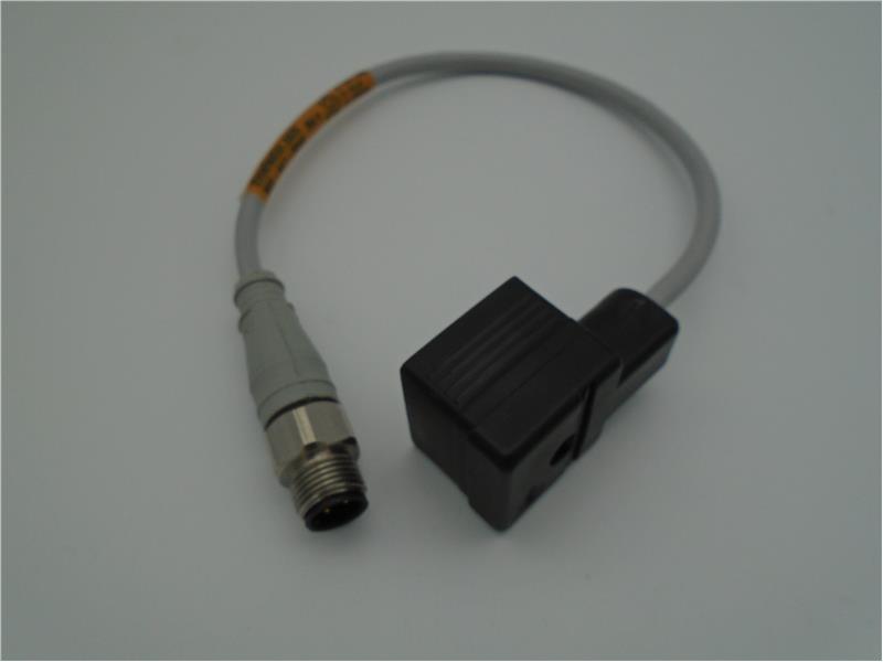 EFECTOR VSTGH050VAS00.3E03VDAA030--S-E18045