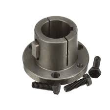 REGAL REXNORD P1 13/16