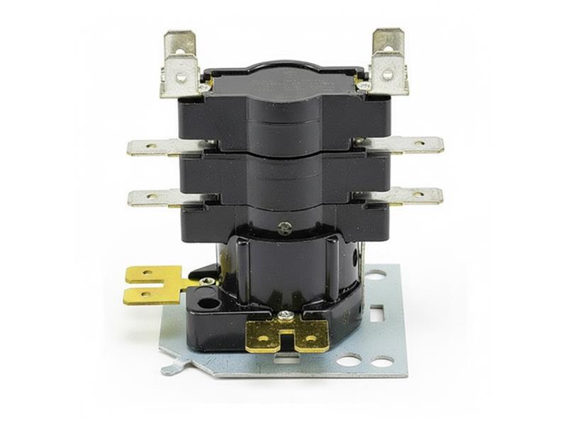 S1-3730A3161 by JOHNSON CONTROLS