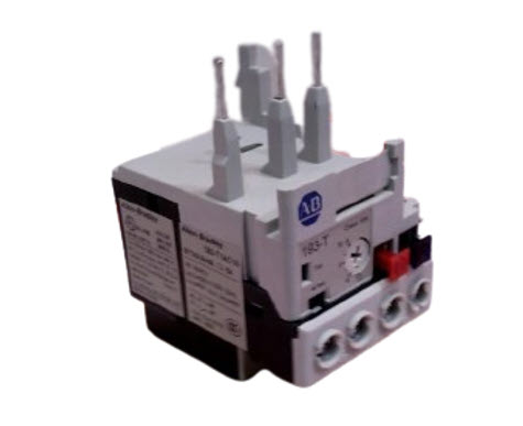 ALLEN BRADLEY 193-T1AC10