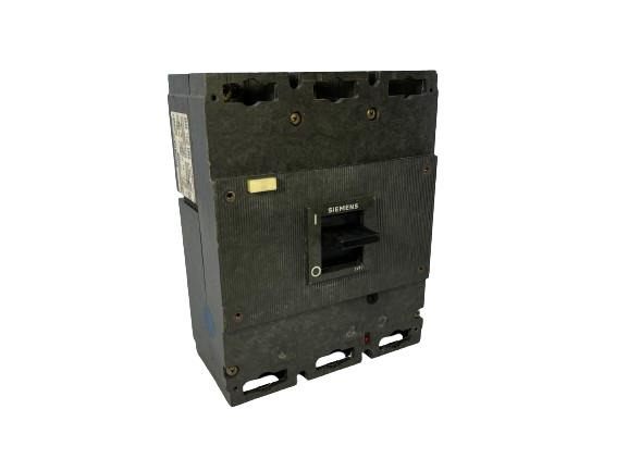 SIEMENS 3VT7200-OBS00