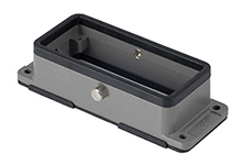 7806.5270.0 by MOLEX