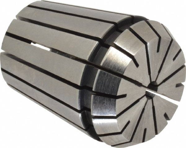 PARLEC ER32-0156