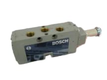 BOSCH 0820023993