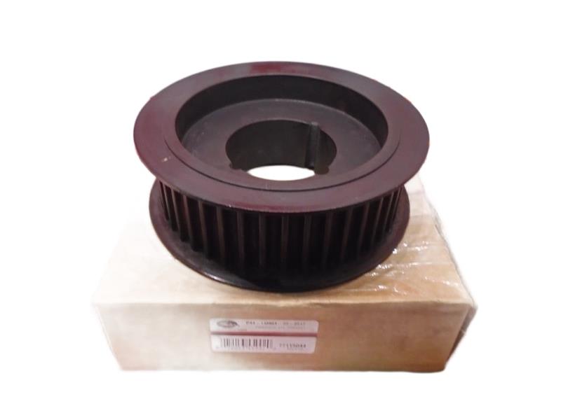 GATES P44-14MGT-55-2517