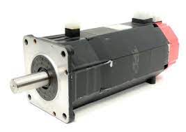 A06B-0502-B233#7000 by FANUC