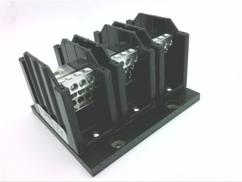 EATON CORPORATION HPB312-3