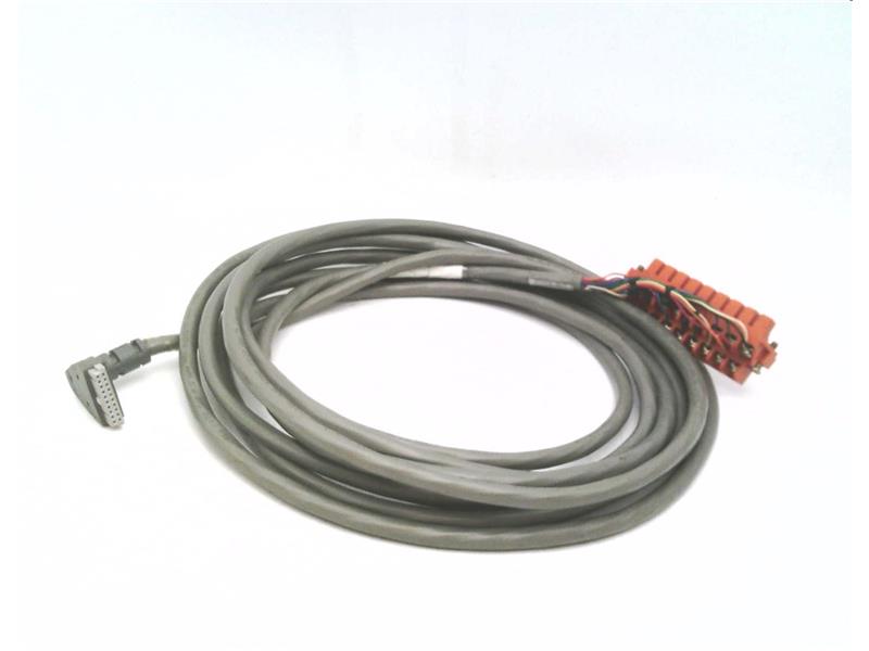 ALLEN BRADLEY 1492-CABLE50D