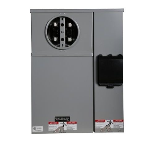 CHU214MTBP by EATON CORPORATION