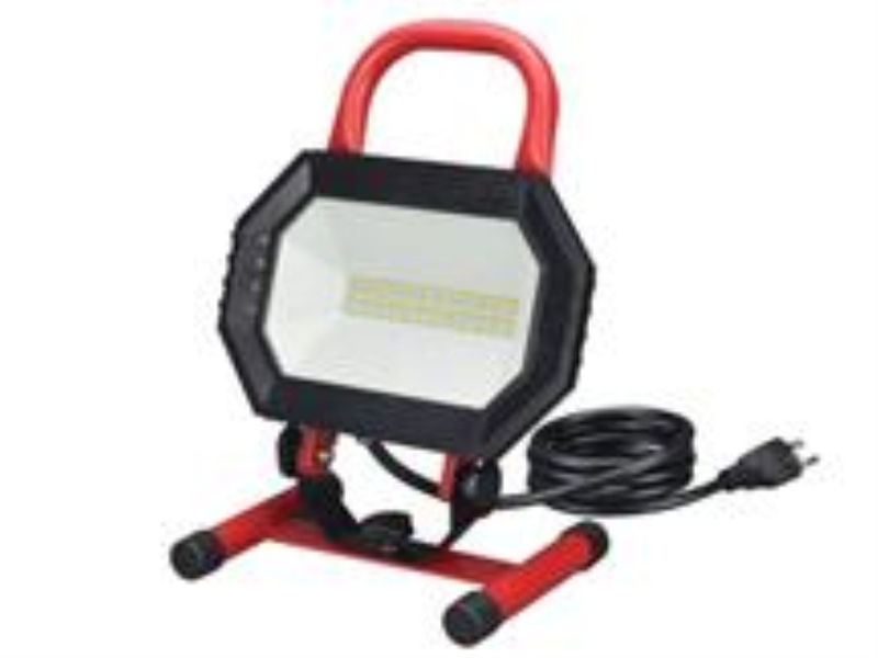 ENERGETIC LIGHTING MPL1005-LED15K840