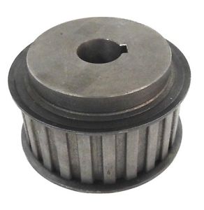 MARTIN SPROCKET & GEAR INC 24H150