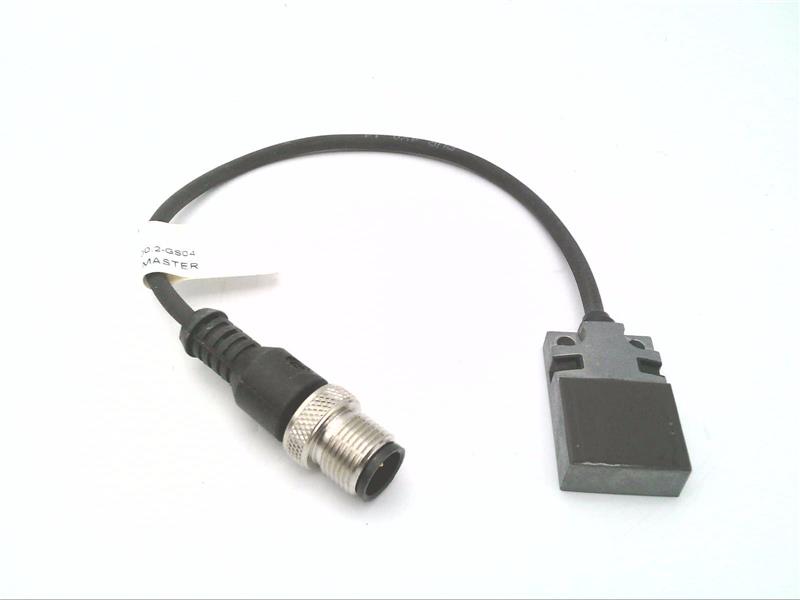 BES R01ZC-USC50B-BP00.2-GS04 by BALLUFF