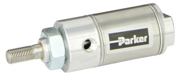 PARKER 1.50CJ2MNRUT9AC05.00