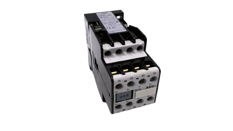 910-302-577-000 by EEC AEG