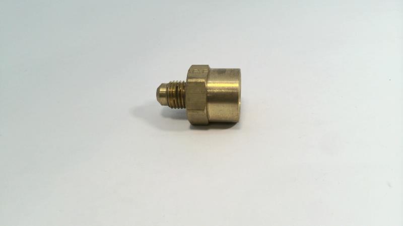 PARKER 46F-4-6