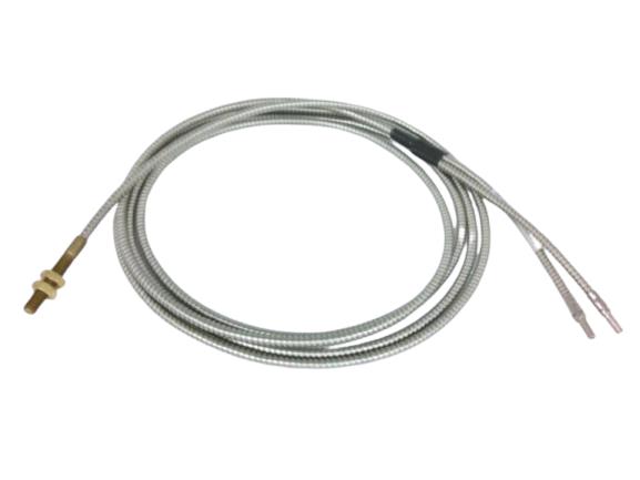 TRI-TRONICS BF-A-120T