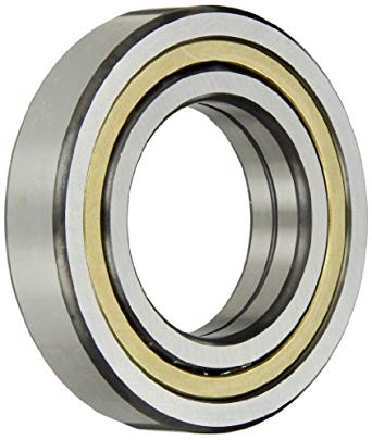 QJ311-MPA by SCHAEFFLER GROUP