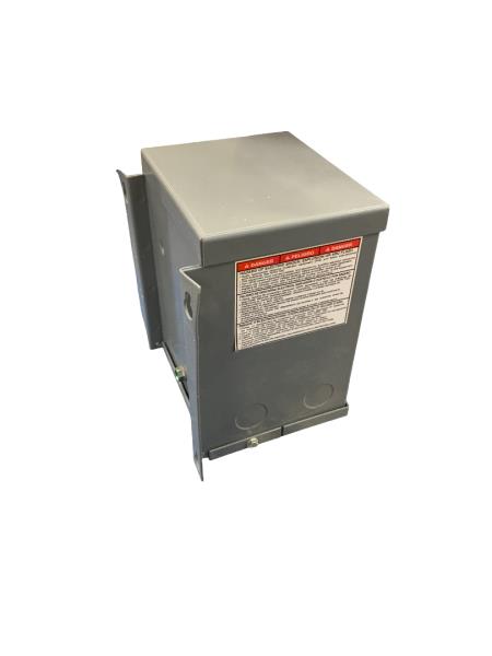 SCHNEIDER ELECTRIC 750SV43F
