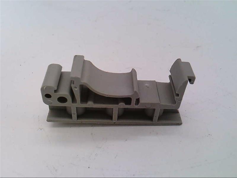 PHOENIX CONTACT HCC 4-FE