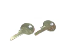 KONE US97619001
