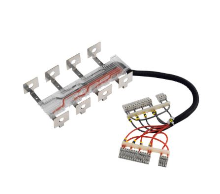 SOCOMEC 15594063