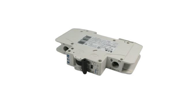 EATON CORPORATION FAZ-C7/1-RT-SP