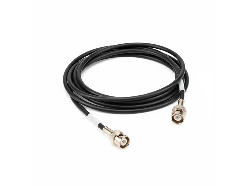 ASEA BROWN BOVERI NKTU01-09