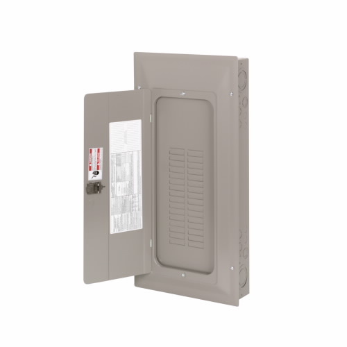 EATON CORPORATION CH32L225D