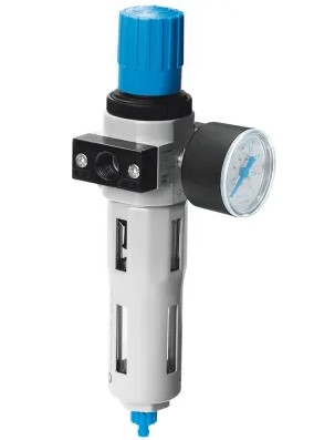 FESTO LFR-3/4-D-MAXI-A