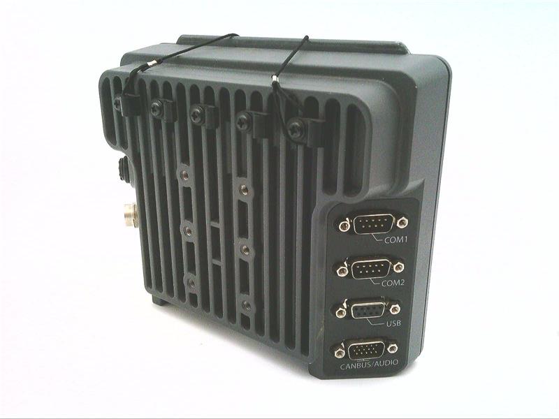 HONEYWELL VM1001VMCRADLE