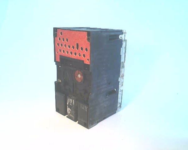 EATON CORPORATION NZMH4-6