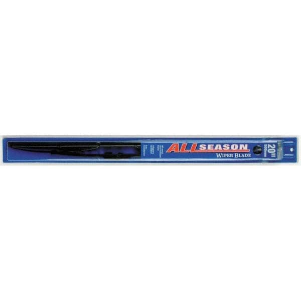 ASV281 by OLD WORLD INDUSTRIES