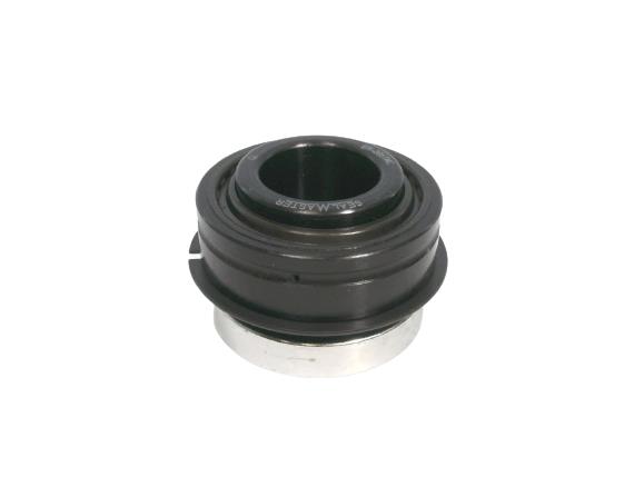 REGAL REXNORD ER-205TMC