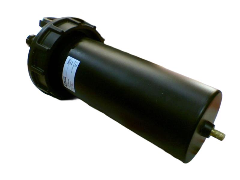 PARKER L606-06E/M8