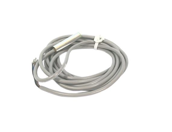 HONEYWELL 922FC06YA-A3P-L-Z925