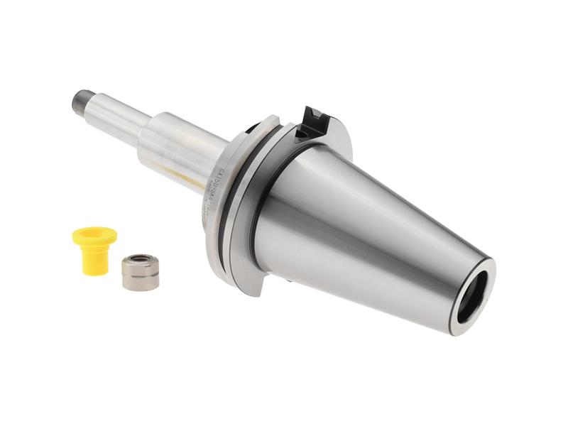 LYNDEX CORP CAT50-SK6-165U-IDU