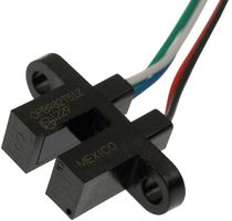 OPB982T51Z by TT ELECTRONICS