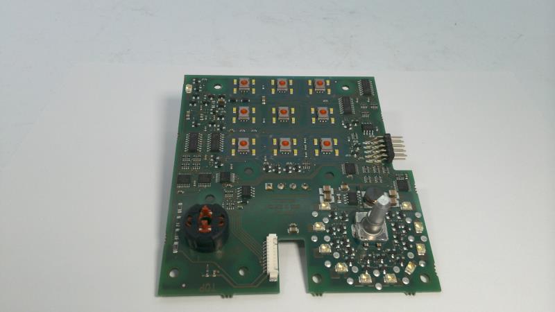 SIGMATEK 1238.1050.01